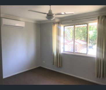 18/62 Mark Lane, Waterford West, Qld 4133 - Photo 2