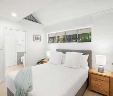 2/7 Tari Place, - Photo 3