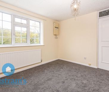 3 bed Semi-Detached House for Rent - Photo 3