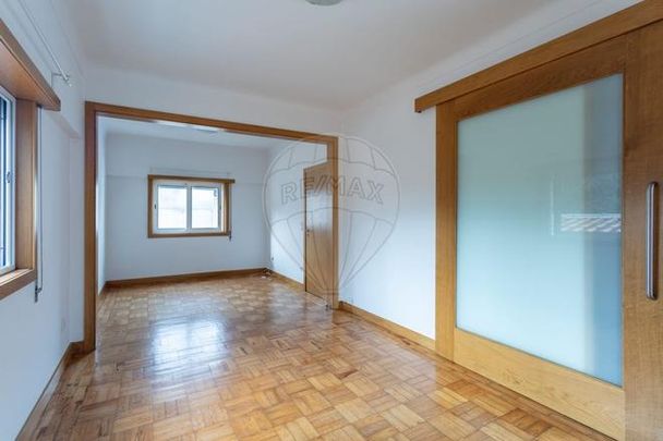 Moradia T3 - Photo 1