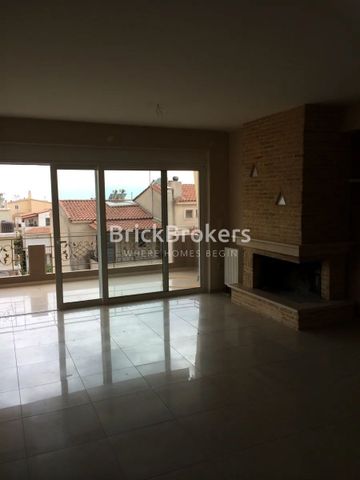 Διαμέρισμα για ενοικίαση - Γλυφάδα - Photo 3