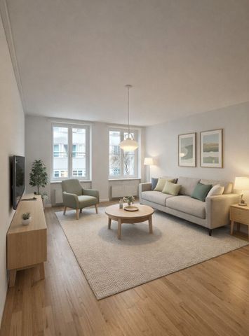 First rental after major renovation! - Photo 2