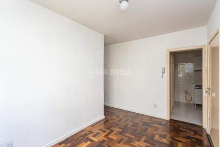 Apartamento Ipiranga, oportunidade - COD: 15028 - Foto 4