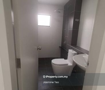 Setia Utama 3, Setia Alam - Photo 3