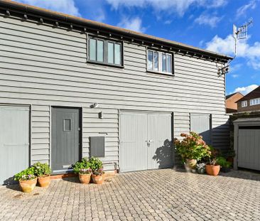 1 bedroom house to rent - Photo 4