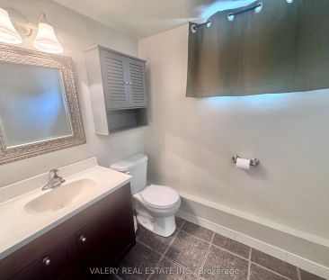 936 Somerville Street #Lower - Photo 3