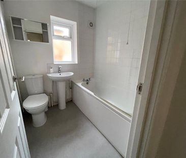 2 bedroom maisonette to rent - Photo 1