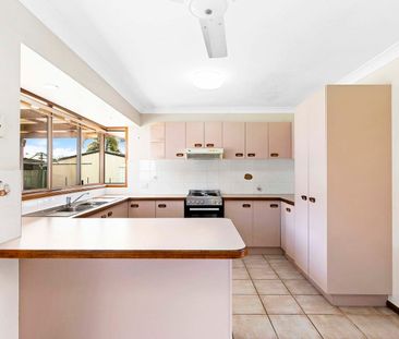 3 Bedroom Low-set Brick In Tinana - Photo 4