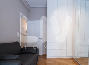 Διαμέρισμα για ενοικίαση - Παγκράτι - Φωτογραφία 2