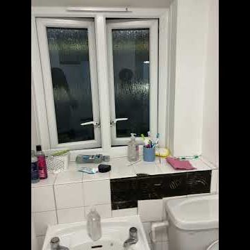 Room in a Shared House, St Lucia Drive, E15 - Photo 2