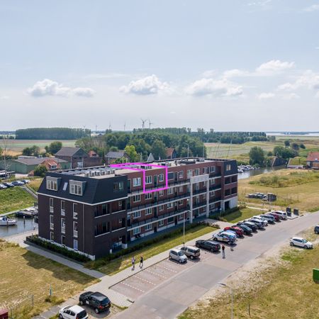 Handelskade 97 - Foto 4