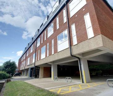 Arden Grove, Harpenden, AL5 - Photo 6