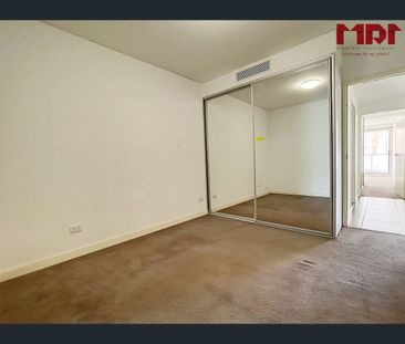 403/25 Cowper St, Parramatta, NSW 2150 - Photo 6