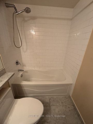 For Lease - 39 Upper Duke Crescent Unit# 518, Markham, Ontario - Photo 4