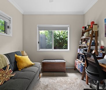 25/563-571 Hume Street, Kearneys Spring QLD 4350 - Apartment For Re... - Photo 3