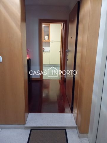 Apartamento T2 em Porto - Photo 2