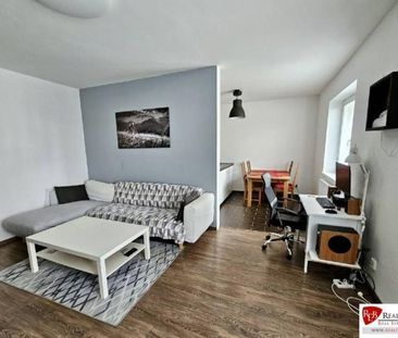 REB.SK Prenájom veľkého zariadeného 3,5i bytu Šamorín - Fotografia 3