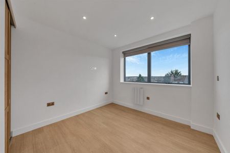 1 bedroom house to rent - Photo 5