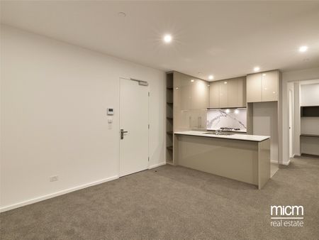 1712/560 Lonsdale Street - Photo 4