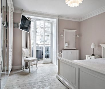 Thorshavnsgade 2300 København S - Foto 6