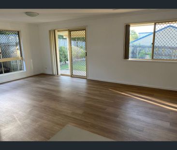119A Pallert Street, Middle Park, Qld 4074 - Photo 1