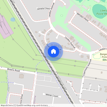 24 Strafford Avenue, Cranbourne