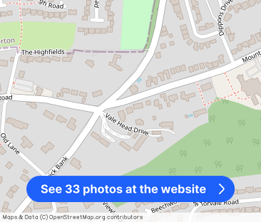 77 Mount RoadTettenhall Wood, Wolverhampton, WV6 8HQ - Photo 1