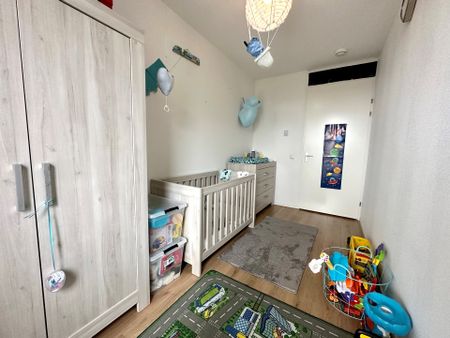 Escamplaan, 2547 EX, Den Haag - Photo 3