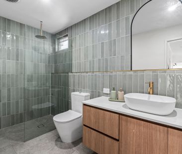 Style, Comfort & Convenience! - Photo 3