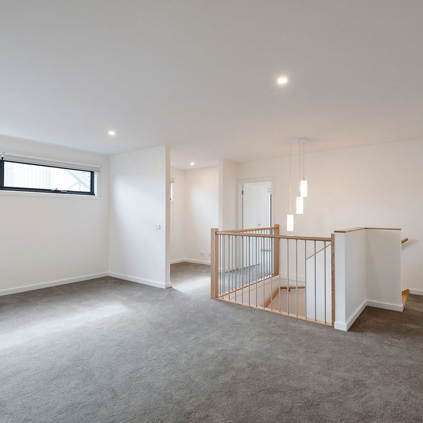 Unit 1/6 Elm Grove, - Photo 1