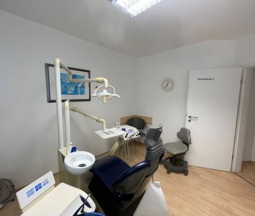 Helle Praxisfläche in ruhiger Lage von Hiddenhausen-Schweicheln - Photo 4