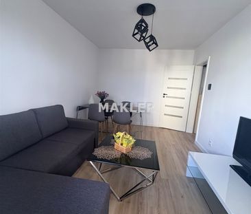 Bydgoszcz, Kapuściska - Фото 4