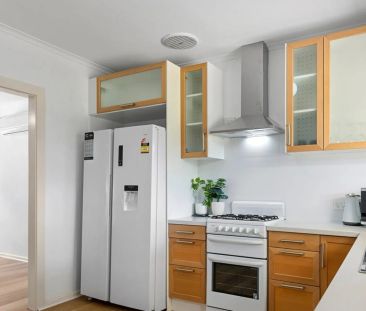 Light-Filled Family Home in a Convenient Location - Photo 6