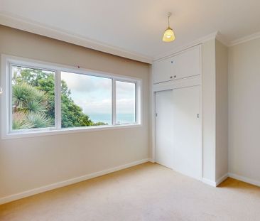 143 Barnard Street, Wadestown - Photo 5