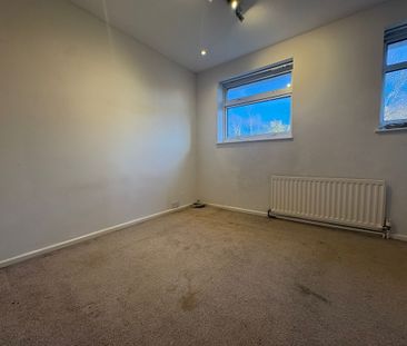 Torside, Wilnecote, TAMWORTH - Photo 3