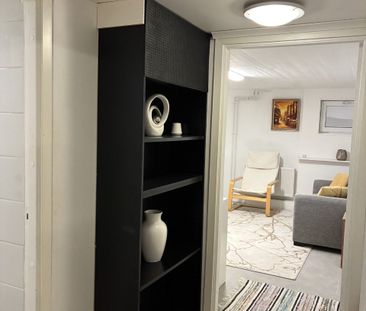 Spannmålsgatan, Örebro - Photo 4