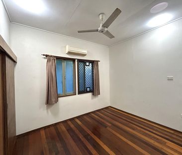 119 Progress Rd, White Rock, Qld 4868 - Photo 5