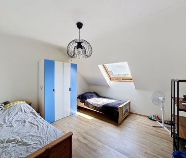 Duplex - Foto 6