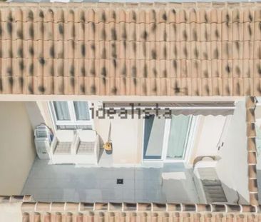 Alquiler de ático en Calle la Sal, 35 - Photo 5