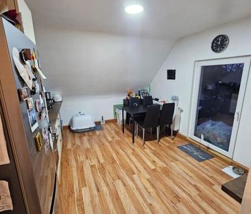 2-Zimmer-Whg. Citylage Bensberg - Photo 6