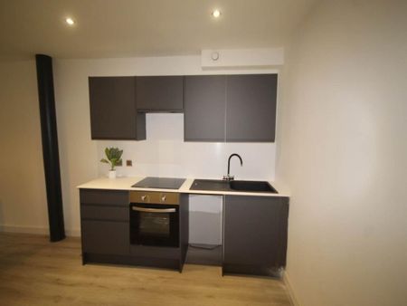 2 bedroom house to rent - Photo 5
