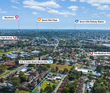 Plenty of Space for All Your Storage Needs - Photo 3