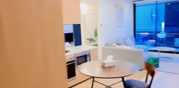 22A George Street, Sydney - Photo 2