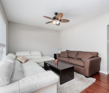 For Lease - 926 Burrows Gate, Milton, Ontario - Photo 5