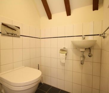 Te huur: Appartement Nieuwstraat in Leiden - Photo 6