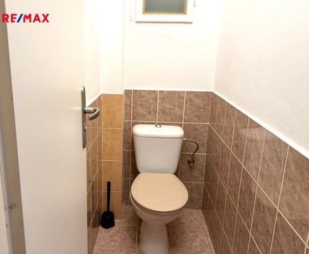 Pronájem bytu 2+kk v osobním vlastnictví 77 m², Praha 3 - Žižkov - Photo 3