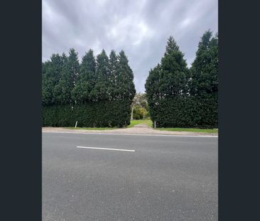 Address available on request, Glenorie, NSW 2157 - Photo 2