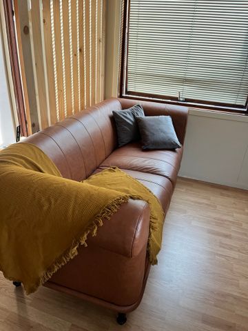 Västra Kronbergsgatan, Lysekil - Foto 2