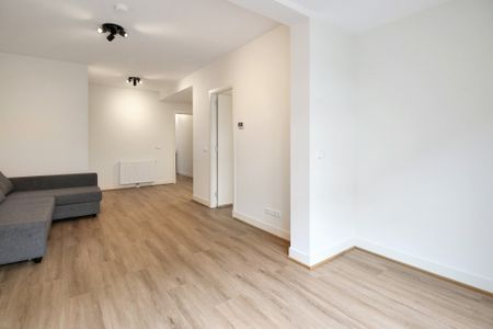 Shackletonstraat 26H, 1056 RM, Amsterdam - Photo 2
