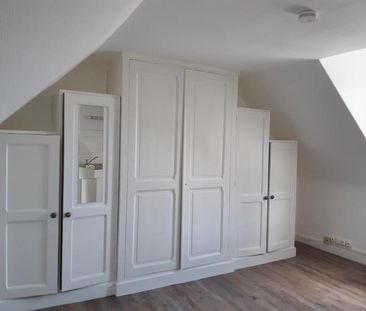 Location Appartement 1 pièce 20m² TOURS 37000 - Photo 1